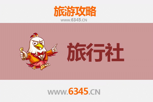 金华永康本地旅行社推荐及深度游玩攻略